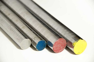 屠宰廠用非洲豬瘟實驗室檢測設備清單