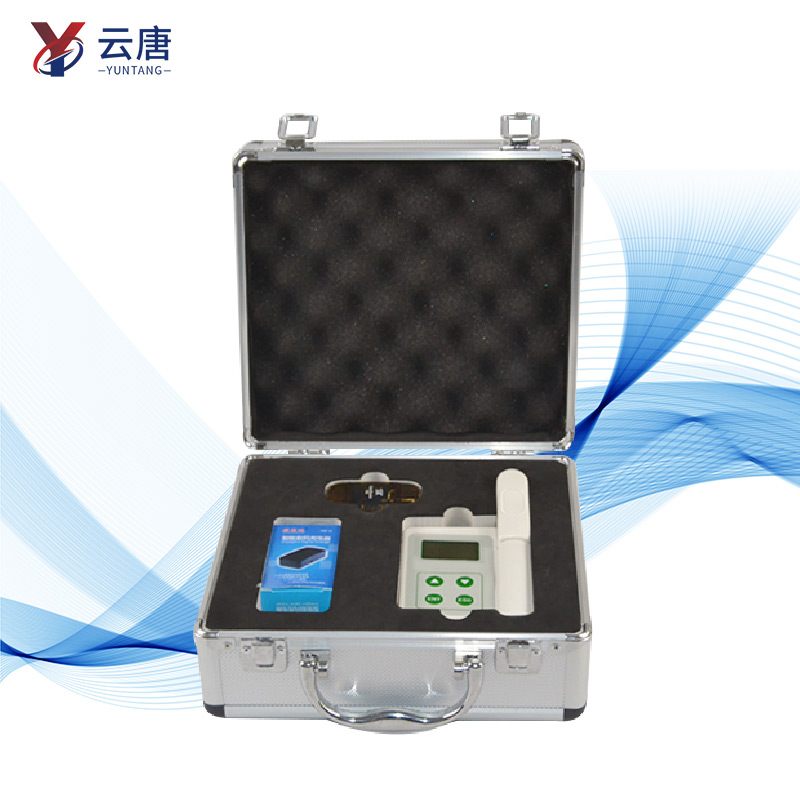 全新升級果蔬呼吸測定儀怎么買？