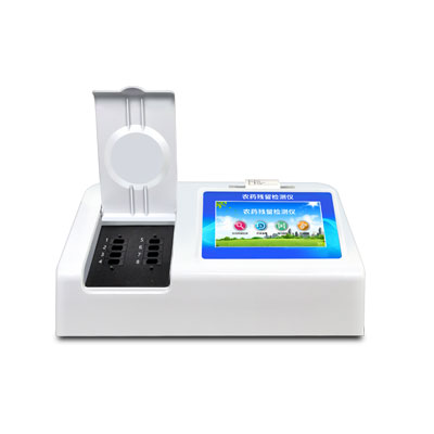 新手可以使用果蔬呼吸測(cè)定儀嗎？