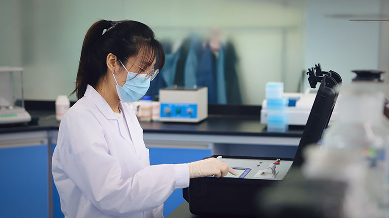 農(nóng)產(chǎn)品蔬菜檢測(cè)方案的項(xiàng)目有哪些? 農(nóng)產(chǎn)品蔬菜檢測(cè)方案的項(xiàng)目有哪些?