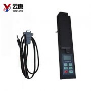 植物葉面積儀都有哪些型號(hào)？