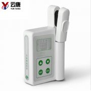 葉綠素檢測儀對農(nóng)作物的生產(chǎn)有什么作用呢？