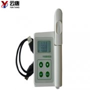 葉綠素檢測儀的品牌應(yīng)該怎么去選擇呢？